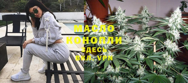 дживик Абинск