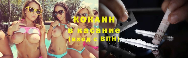 не бодяженный Алексин