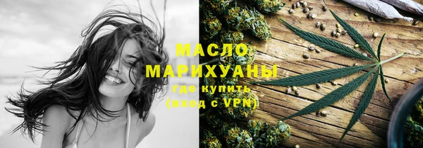 дживик Абинск