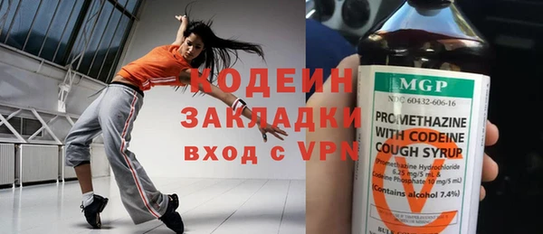 дживик Абинск